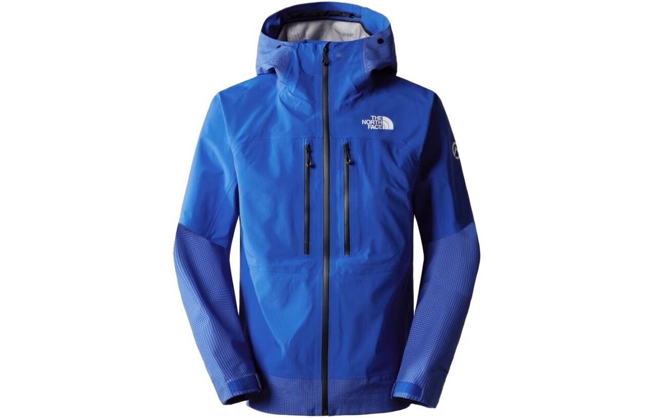 

THE NORTH FACE Мужская уличная куртка, цвет Blue