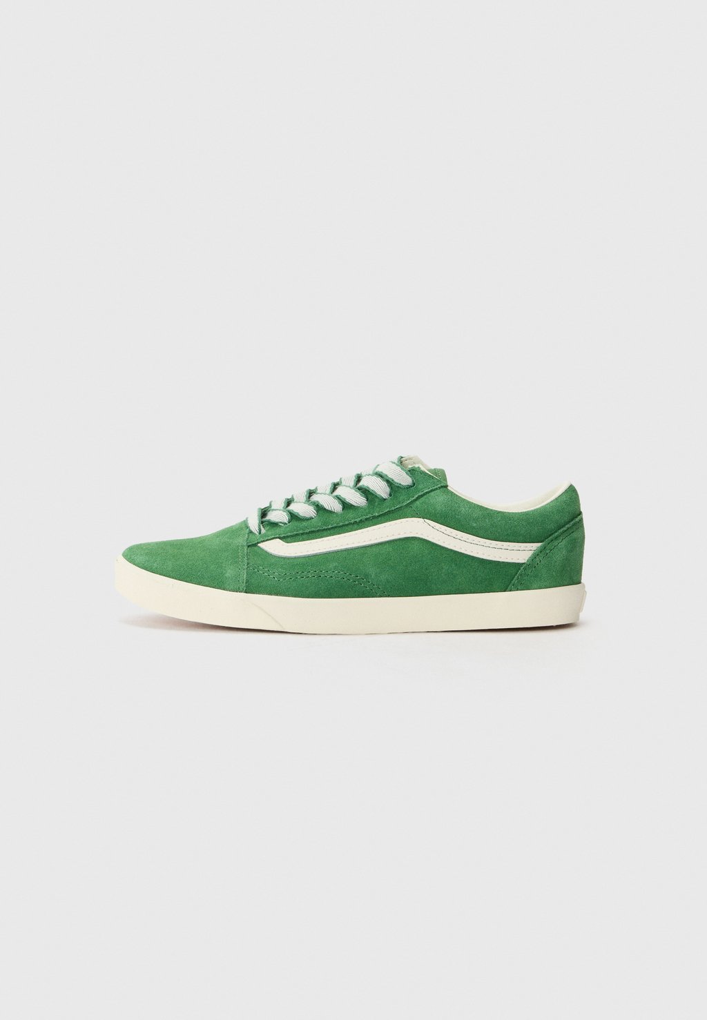 

Кроссовки OLD SKOOL UNISEX Vans, серый