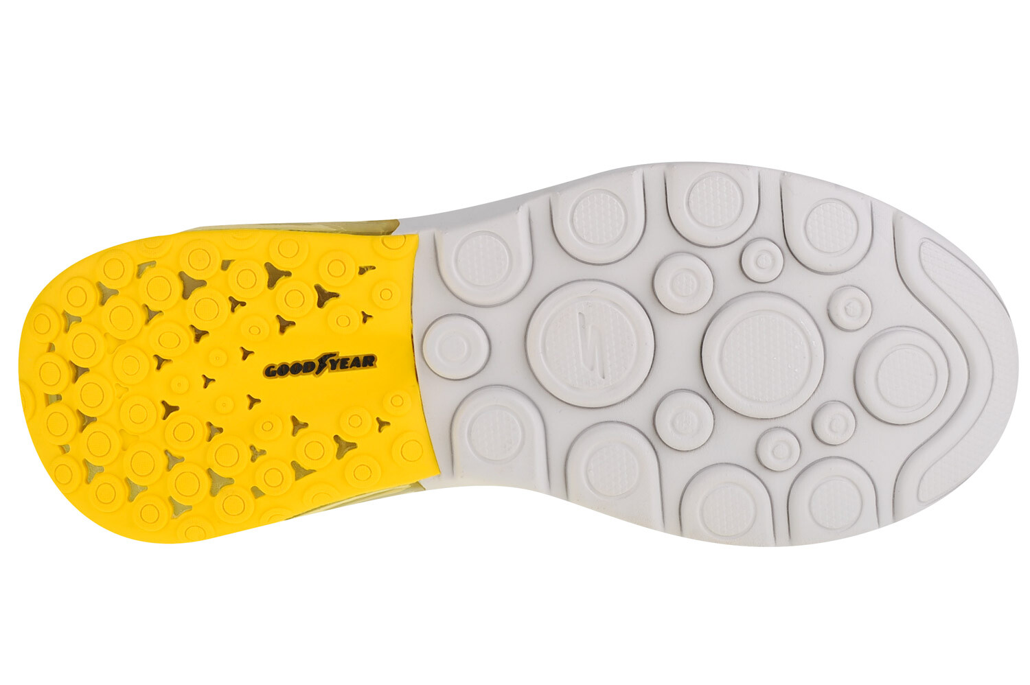 Низкие кроссовки Skechers Skechers Go Walk Air 2.0 – Crosser, черный — фото 3