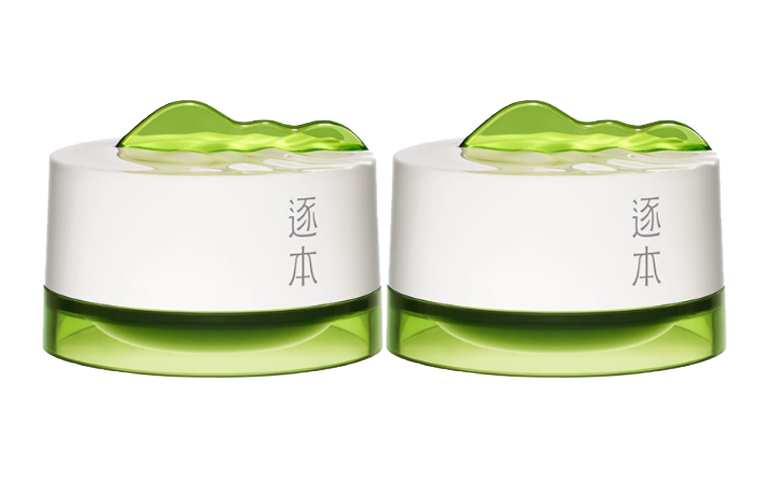 

Средство для снятия макияжа unisex ZHUBEN