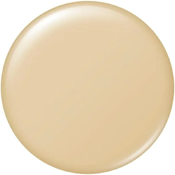 Тональное средство Albion Grey's Duo Foundation SPF28 PA+++ 30 мл 040 Cool Beige — фото 2