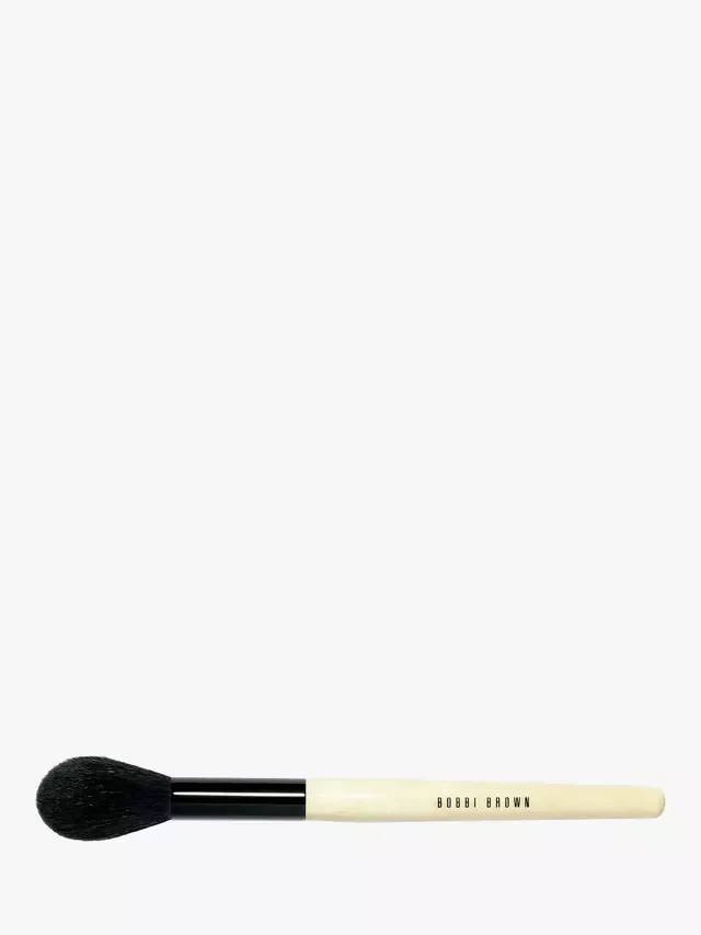 Кисть для пудры Bobbi Brown