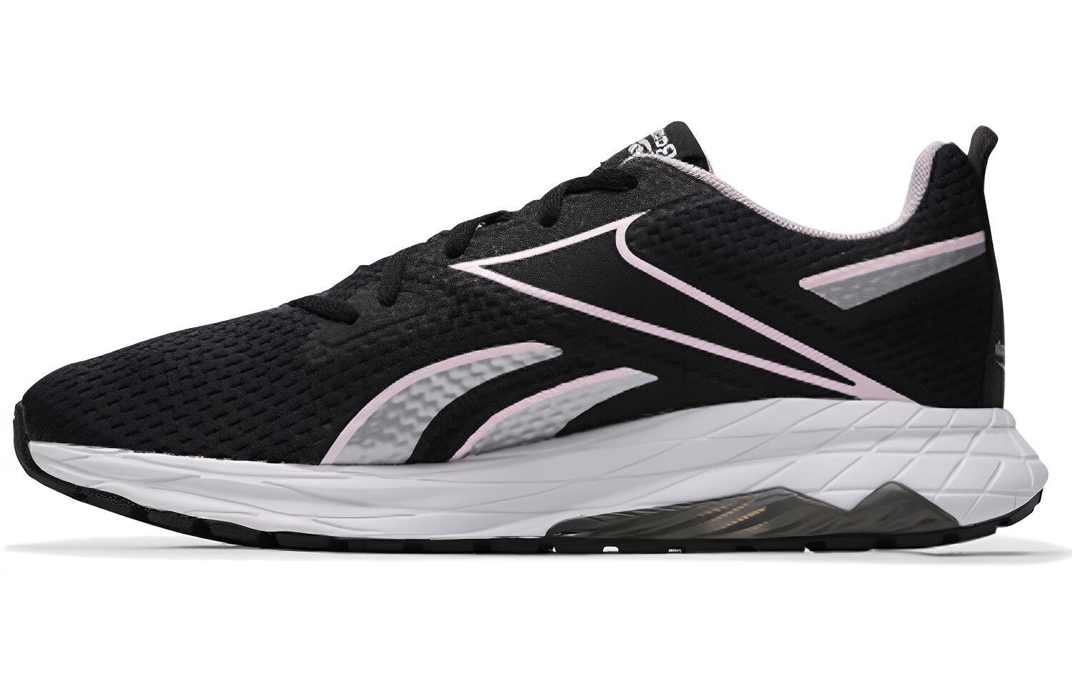 

Кроссовки Reebok Liquifect Spring для женщин