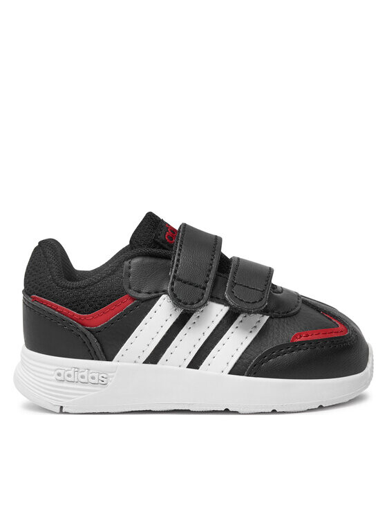 

Кроссовки Adidas, черный
