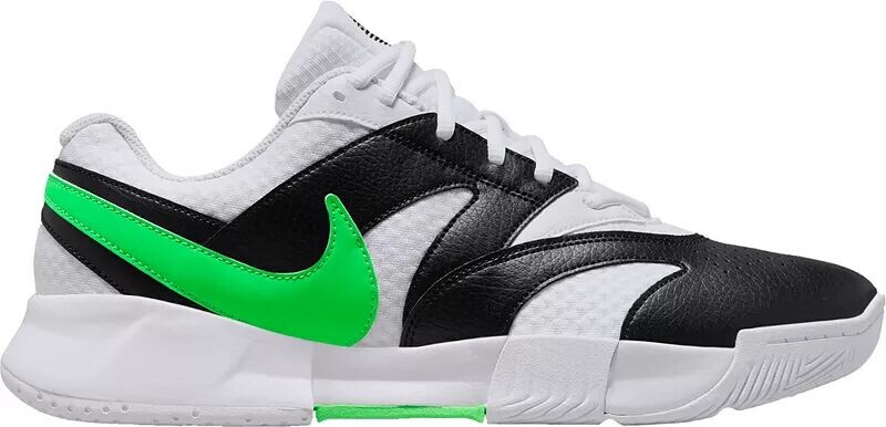 

Мужские теннисные кроссовки NikeCourt Lite 4