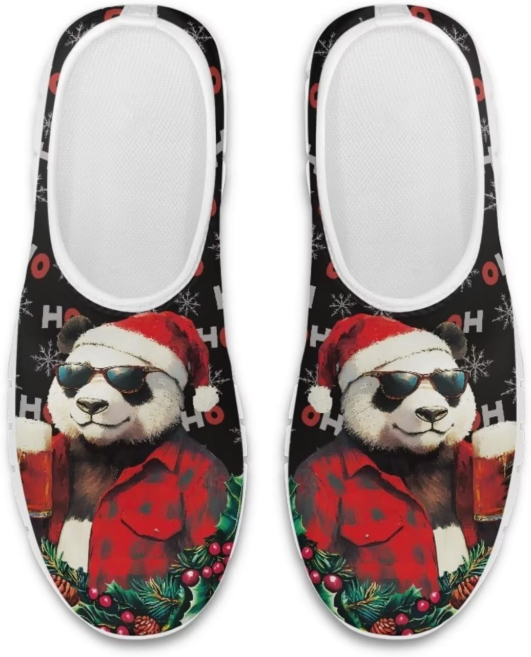 

Модные кроссовки с сеткой для мужчин, классические модели без шнурков, дышащие и впитывающие пот, кроссовки с поддержкой свода стопы для тренировок, размеры US 5-14, белая подошва Generic