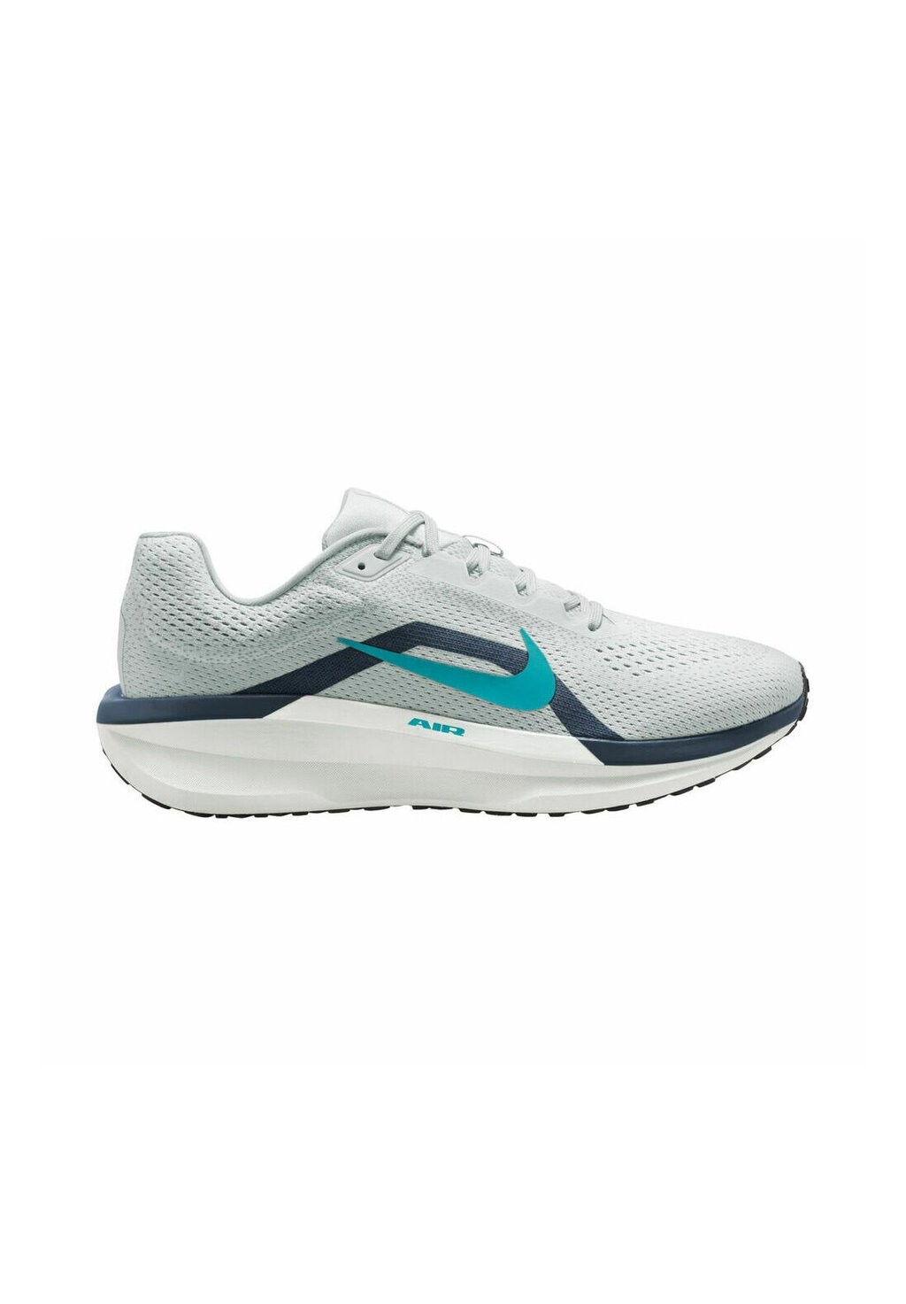 

Кроссовки для бега WINFLO Nike Performance, белый