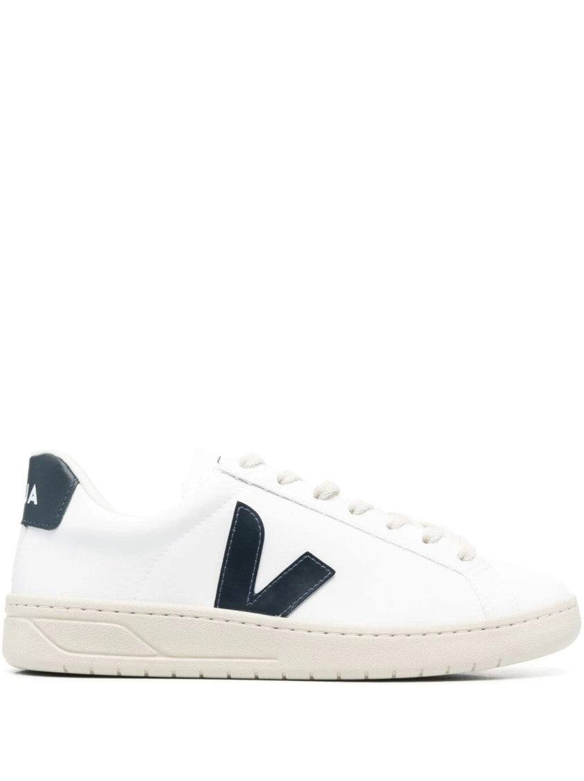 

Urca повседневные кроссовки с эстетичным дизайном VEJA, белый
