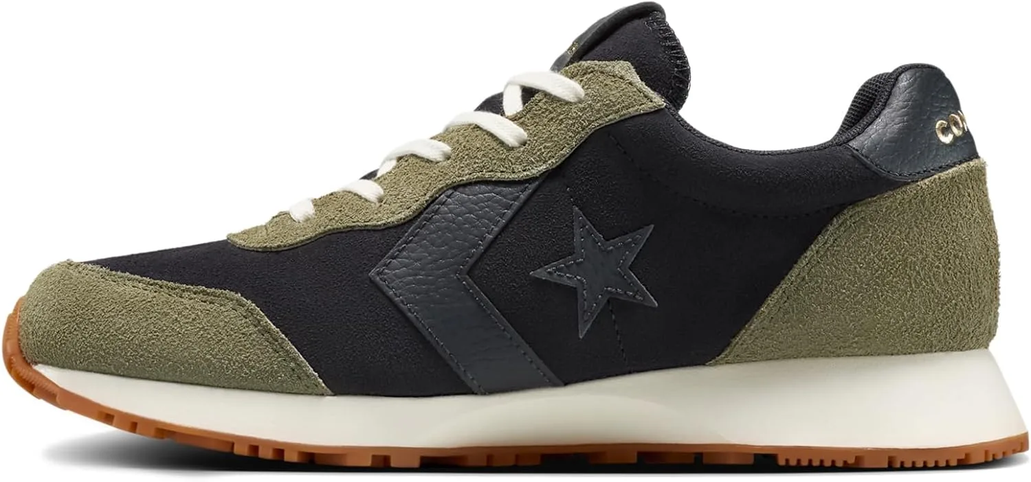Кроссовки Converse Omega Trainer Ox Total ECL