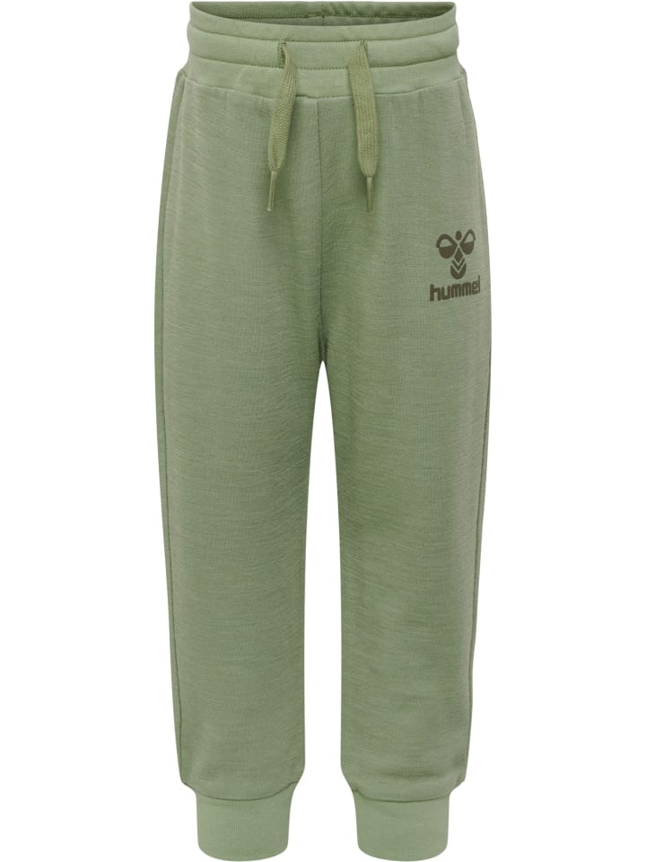 

Спортивные брюки Hummel