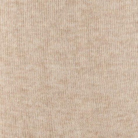 

Носки Falke Sensitive London, цвет Sand mel.