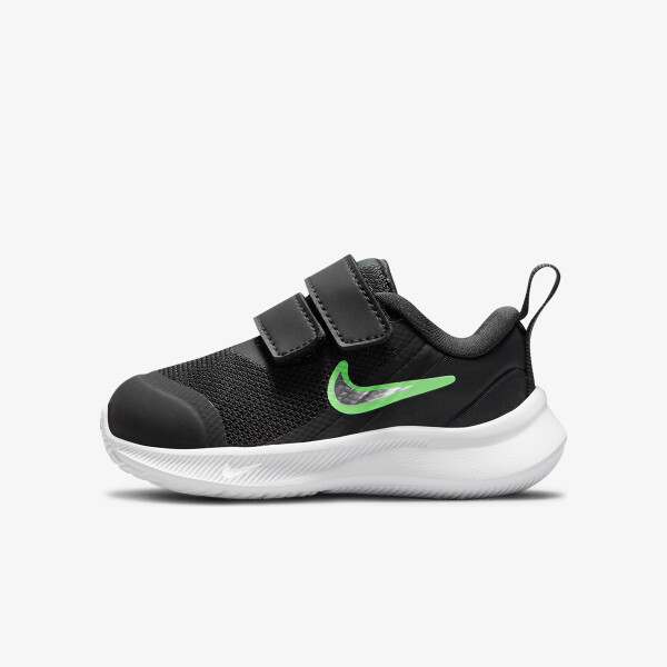 

Кроссовки Runner 3 Nike