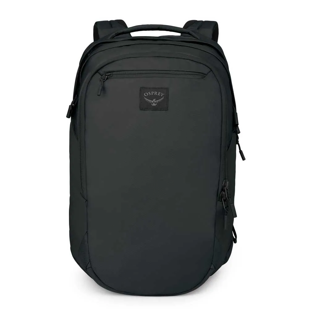 

Рюкзак Osprey Aoede Airspeed 20L, черный