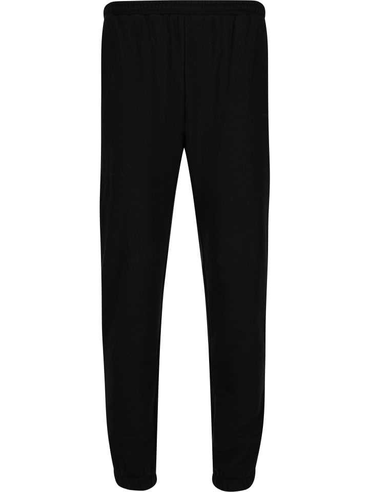 

Спортивные штаны Arlanc jr. в 1001 Black Endurance