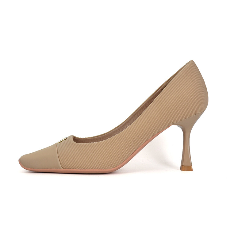

Туфли Beijiani High Heels Women's