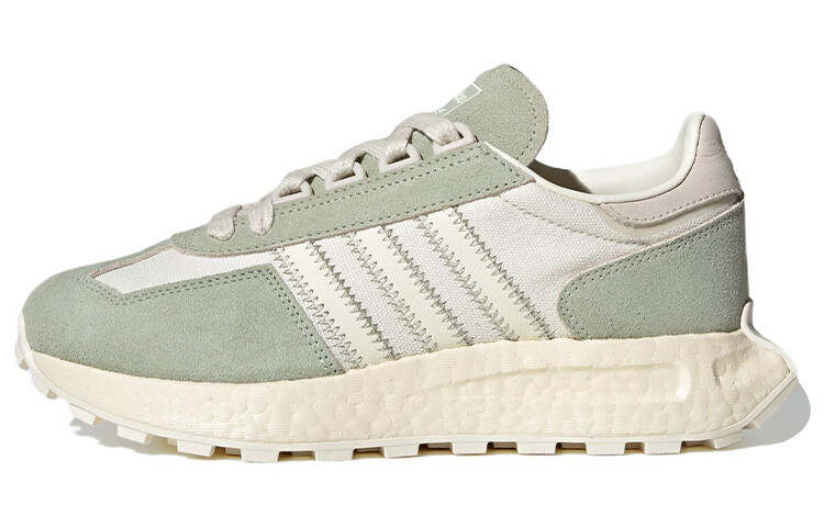 

Женские кроссовки Adidas originals Retropy E5 Lifestyle