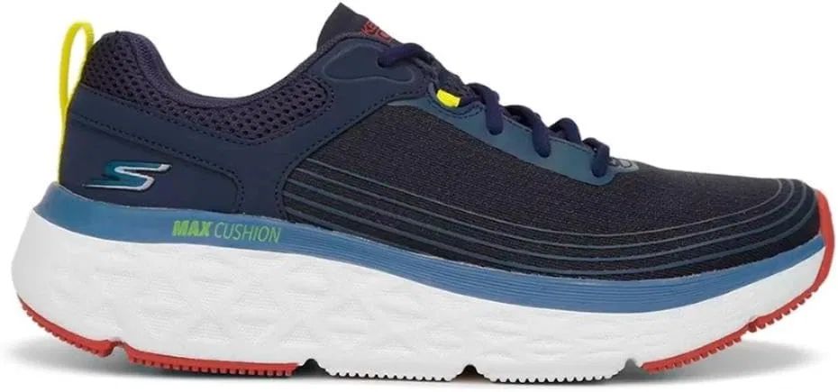 Мужские кроссовки Skechers 220340 Char, 2-Navy