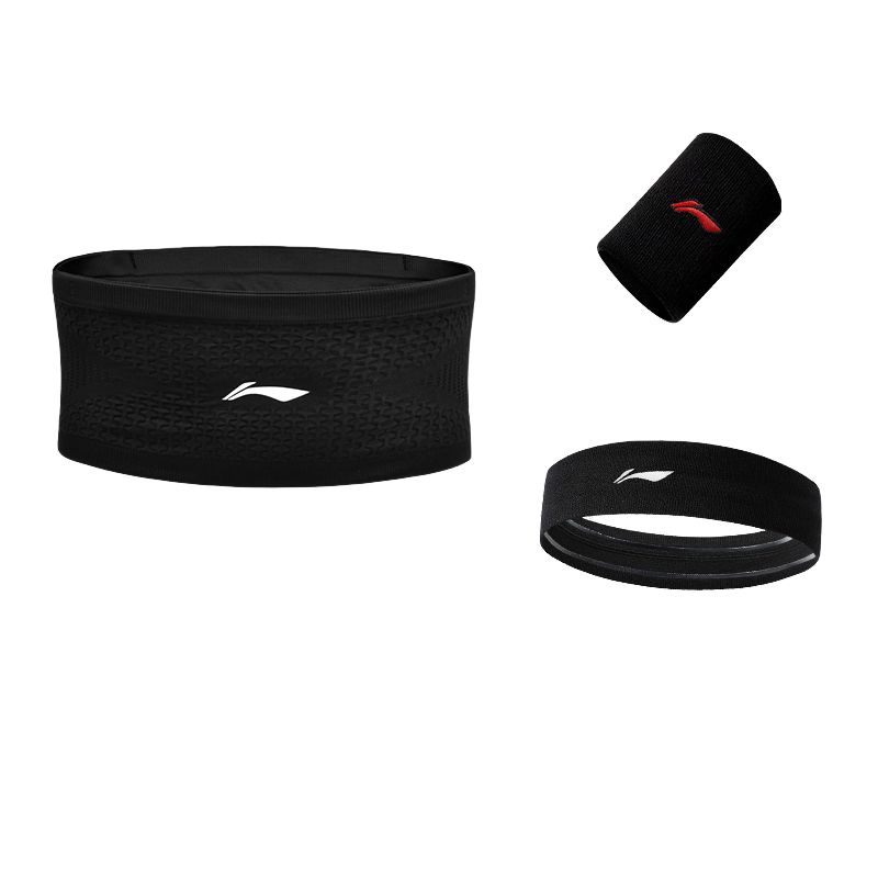 

Running Balls Sports & Fitness Protective Gear Sets Unisex LINING