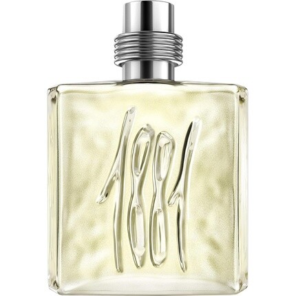 Nino Cerruti Cerruti 1881 Pour Homme Eau De Toilette Spray 200ml — фото 3