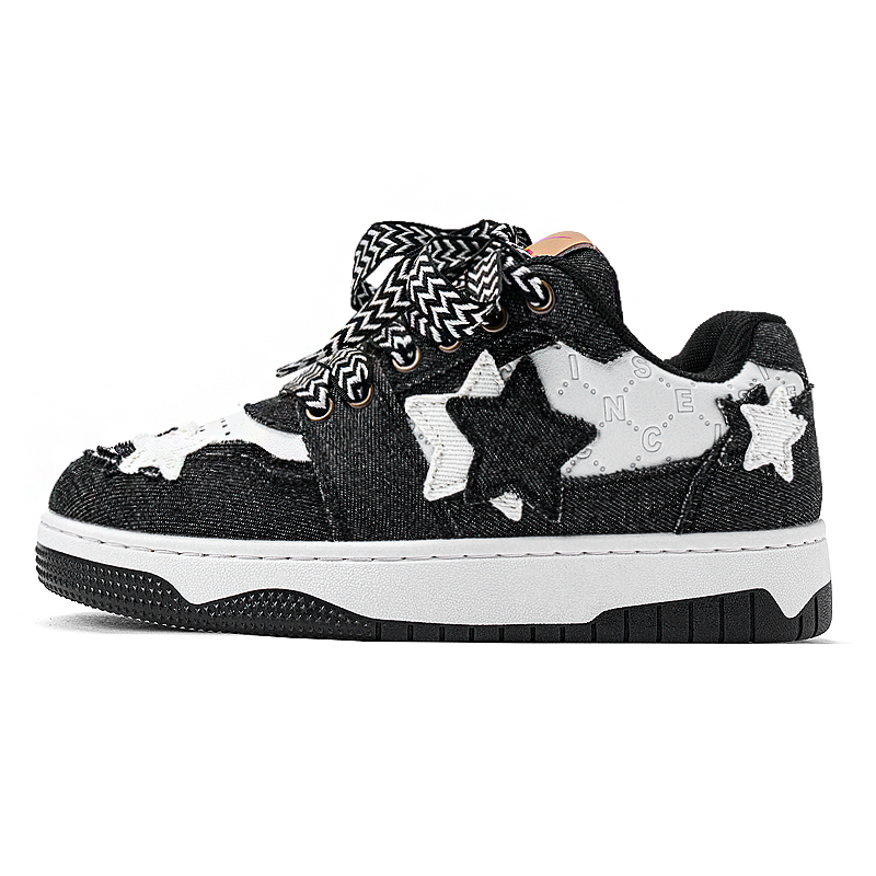 

Кроссовки DOUBLE STAR 88 Skateboarding Shoes Unisex, коричневый