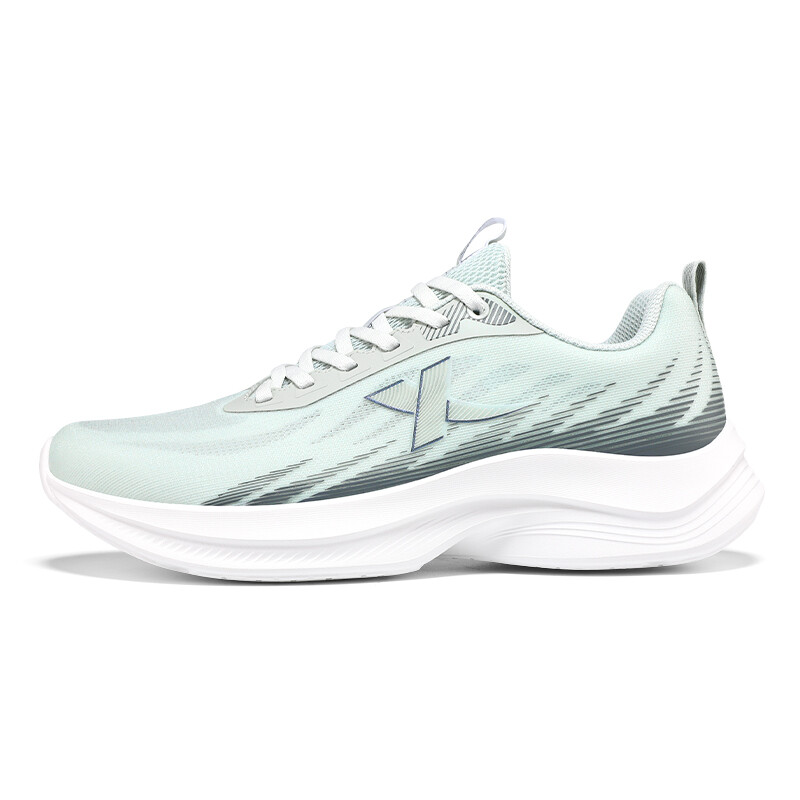 

Кроссовки мужские с низким верхом Tru Grey / Smoke Grey Xtep, Серый, Кроссовки мужские с низким верхом Tru Grey / Smoke Grey Xtep