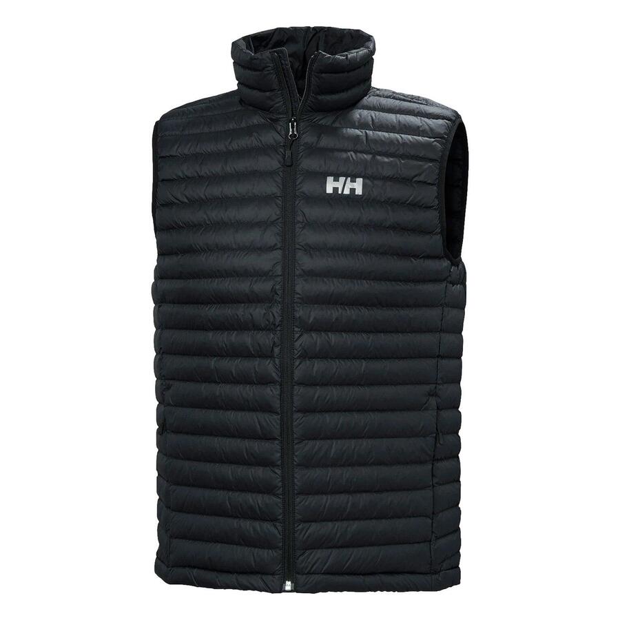 

Мужская универсальная куртка Helly Hansen Sirdal Insulator Vest