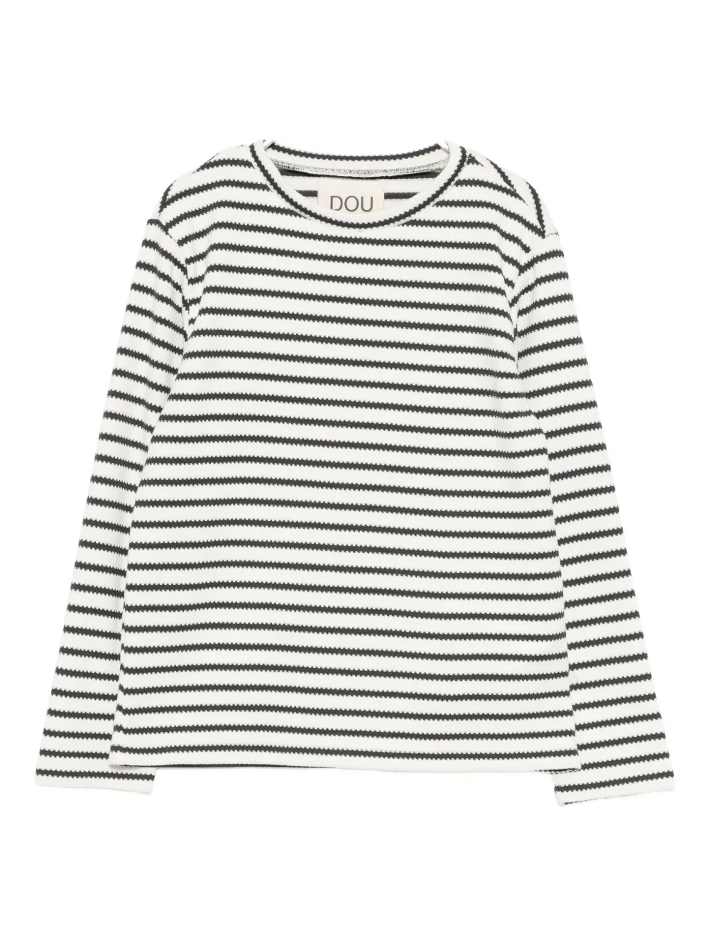 

Футболка Orta Douuod Kids, белый