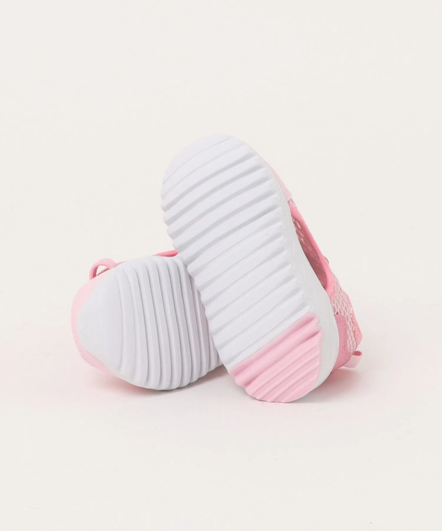 Детские сандалии ADIDAS SUMMER FLEI IH8733 — фото 3