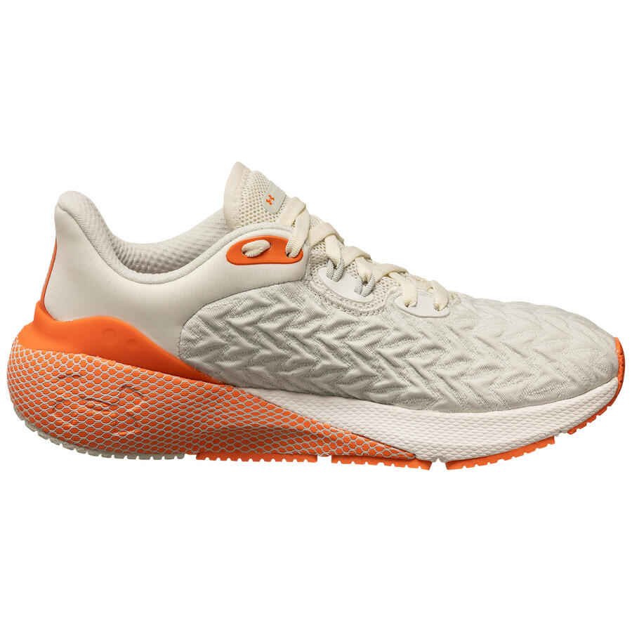 Кроссовки для бега HOVR Machina3 Clone RLA Women's UNDER ARMOUR — фото 4