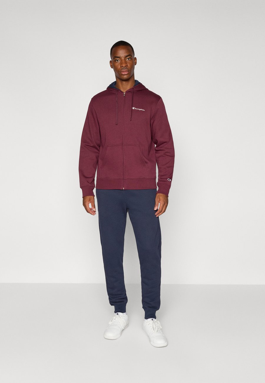 

Спортивный костюм Champion SWEATSUIT SET, Bordeaux