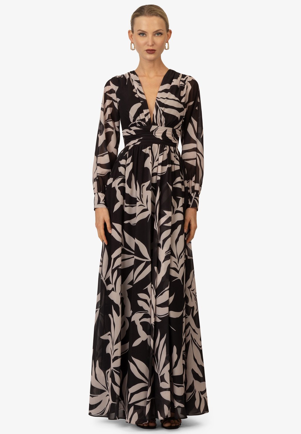 

Платье ABEND Kraimod, черный