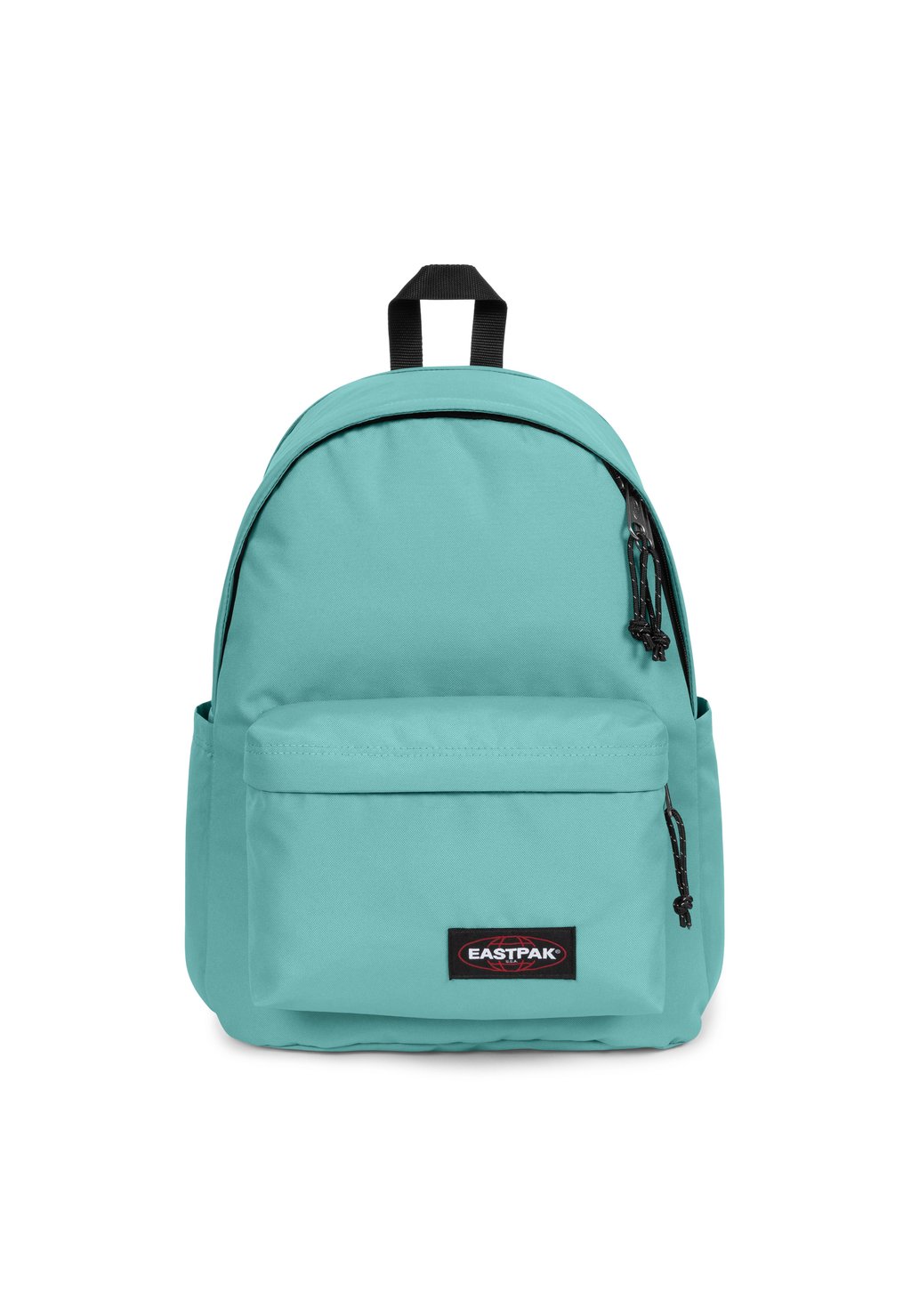 

Рюкзак OFFICE Eastpak, белый