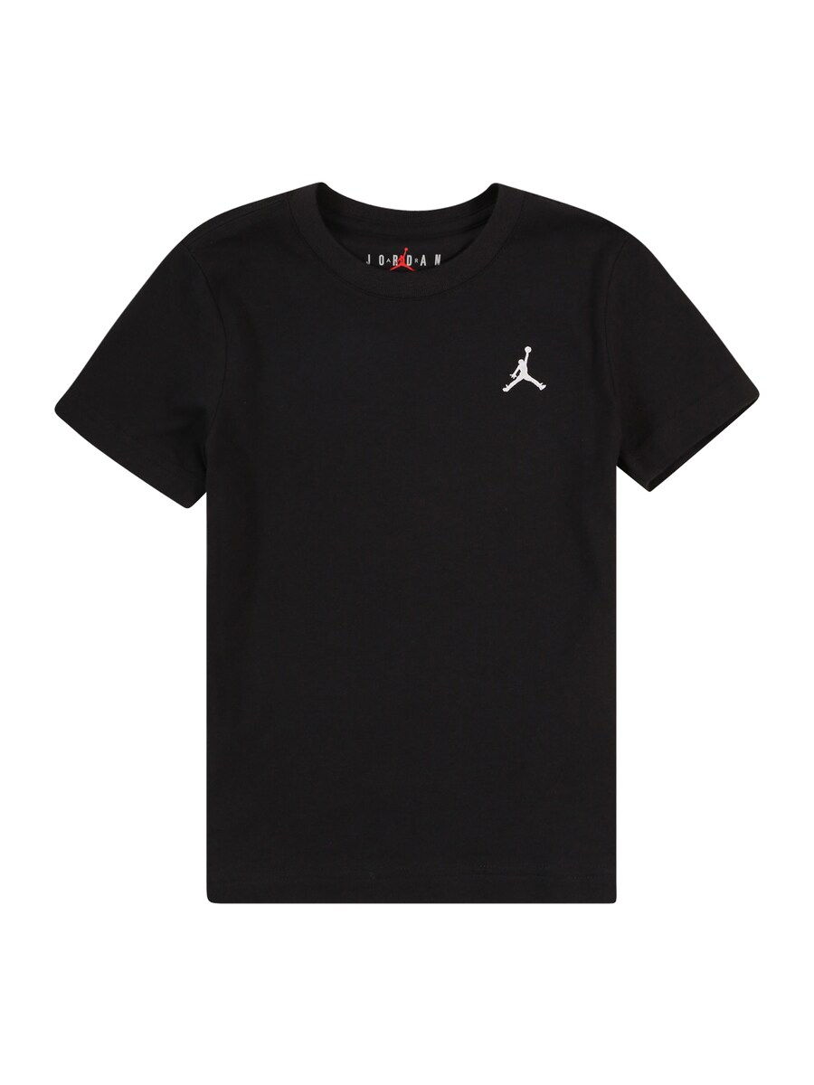 

Рубашка Jordan AIR, черный