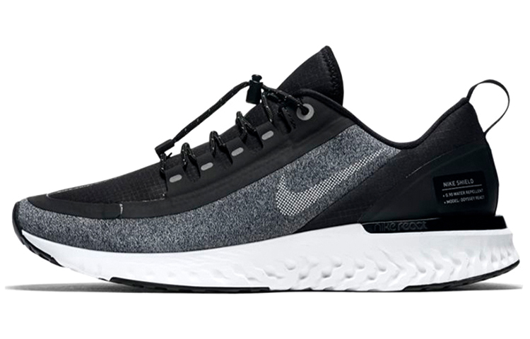 

Кроссовки Nike Odyssey React Женские