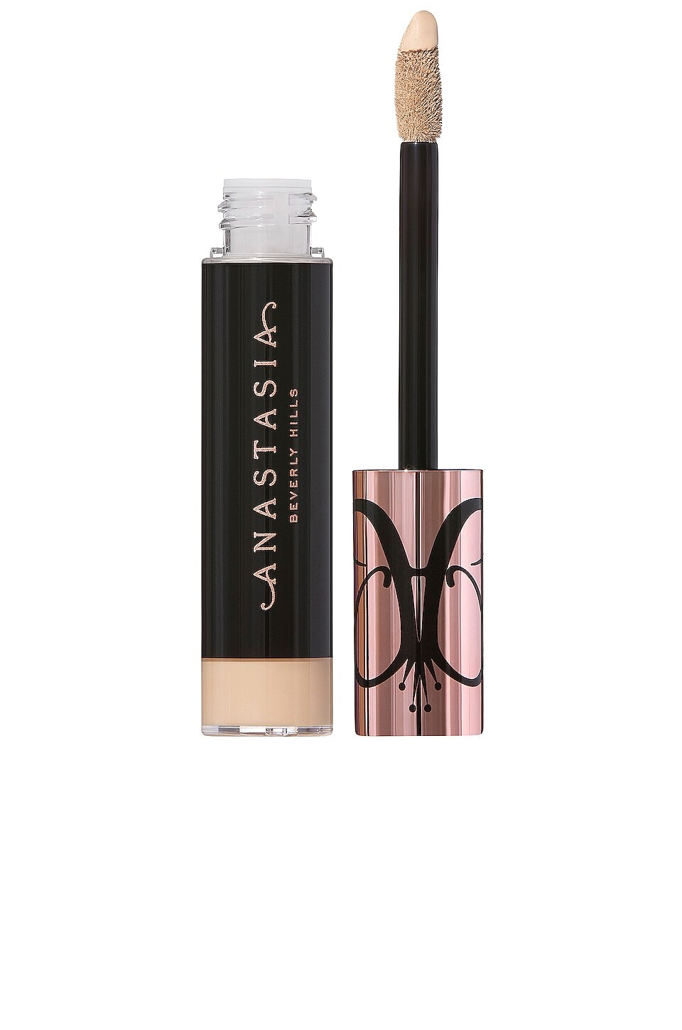 

Консилер Anastasia Beverly Hills Magic Touch, цвет 8