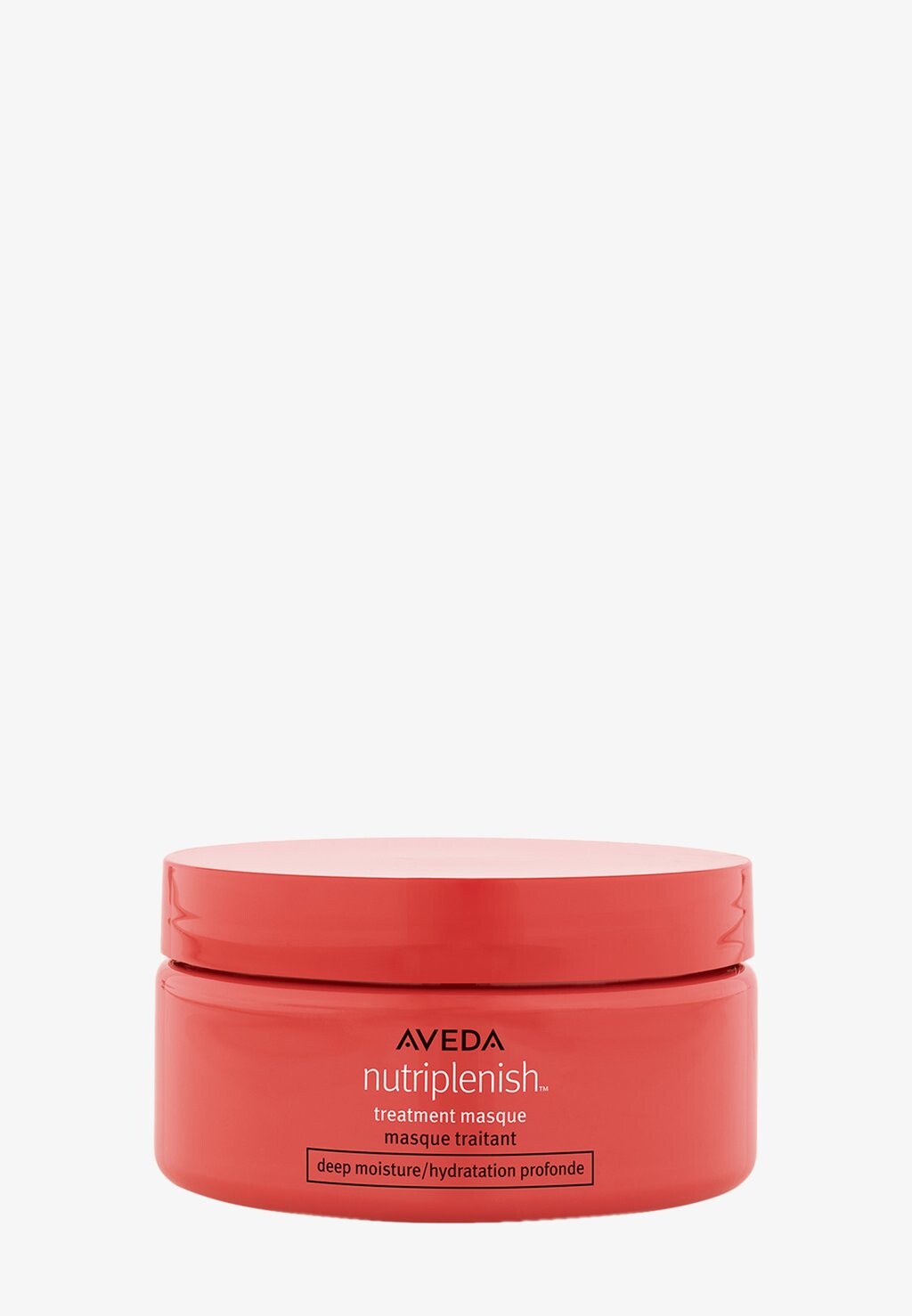 

Маска для волос Nutriplenish Masque Deep Moisture Aveda