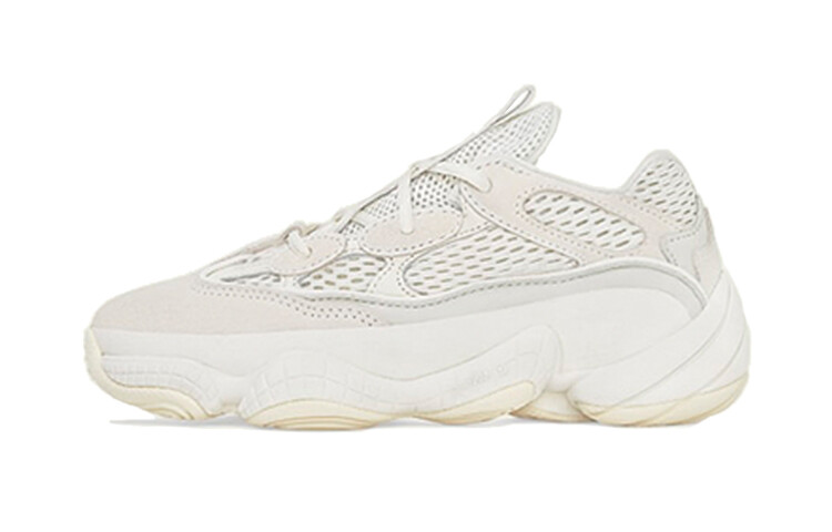 

Детские кроссовки Adidas Originals Yeezy 500 Lifestyle BP