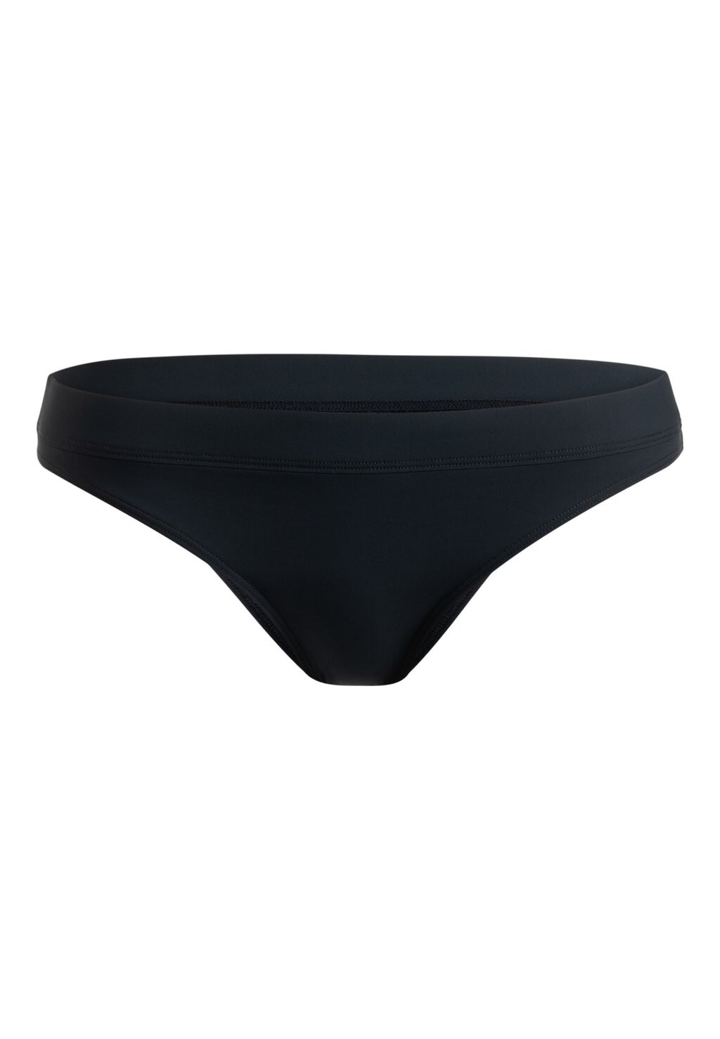 

Плавки бикини ACTIVE MIT TIEFEM BUND Roxy, антрацит