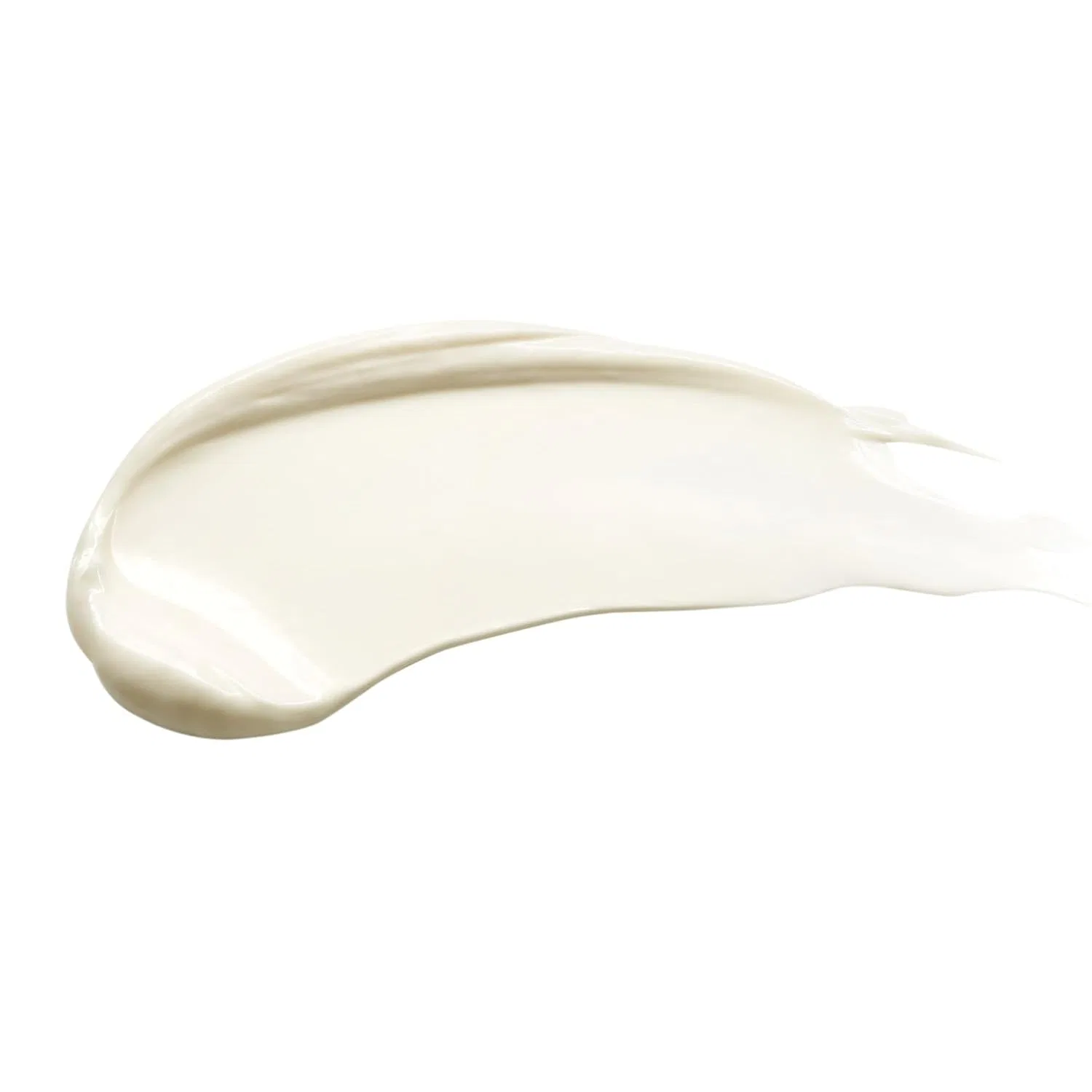 Солнцезащитный крем для тела M. Asam SUN Care & Protect SPF 20 150 мл M. Asam — фото 4