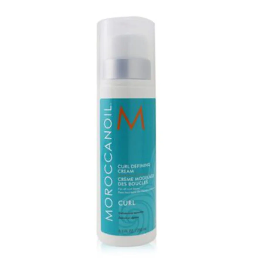 Moroccanoil / Крем для укладки и определения локонов Moroccanoil 8,5 унций (250 мл)