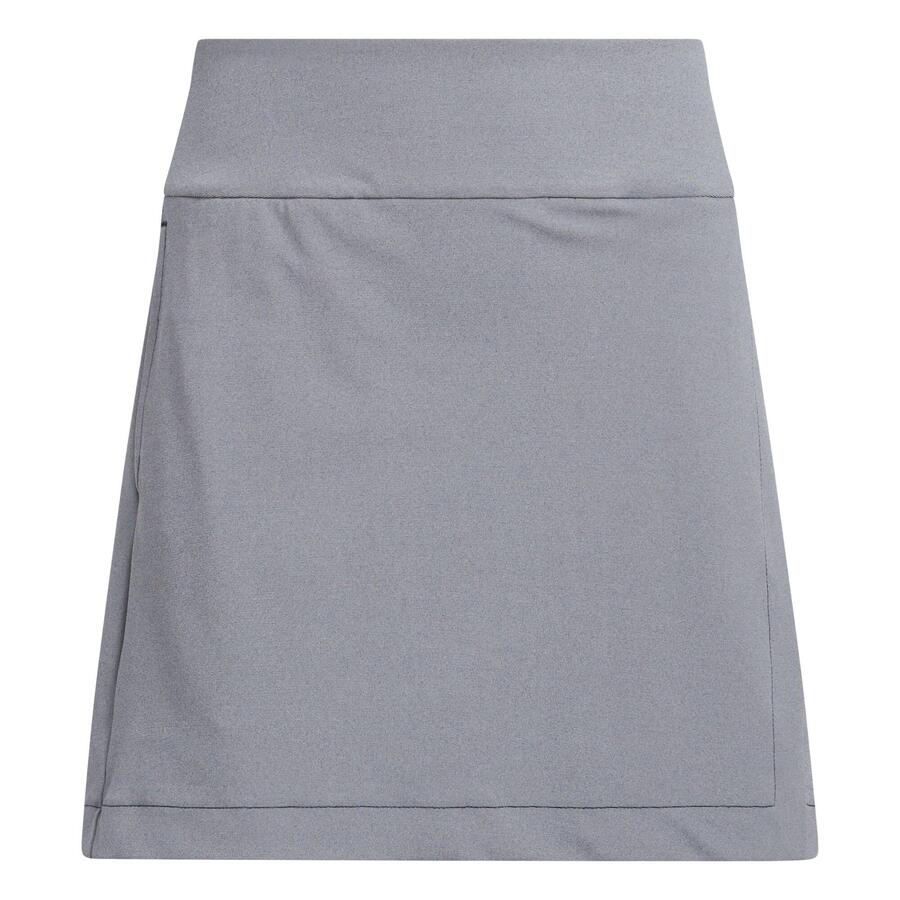 ADIDAS Юбка-шорты Ultimate365 Faux Wrap — фото 2