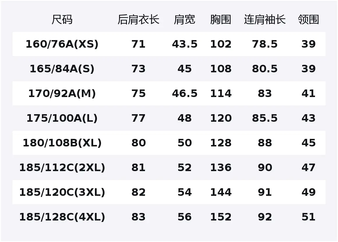 UNIQLO Футболки Unisex абрикосово-желтые с заостренным воротником Moderate — фото 2