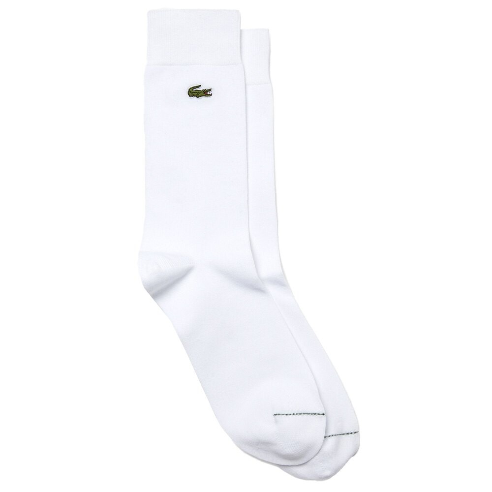 

Носки Lacoste Sport Pack RA42641, белый