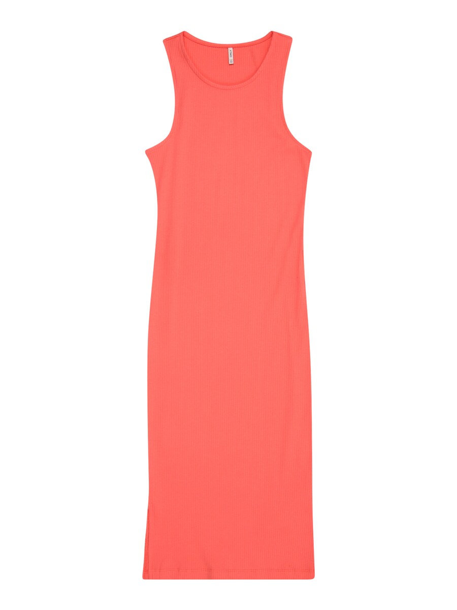 

Платье ONLY GIRLS KOGBelfast, цвет Raspberry
