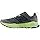 Кроссовки New Balance Trail Fresh Foam X 9H0 Deep Toe Black Low End 11 — фото 2