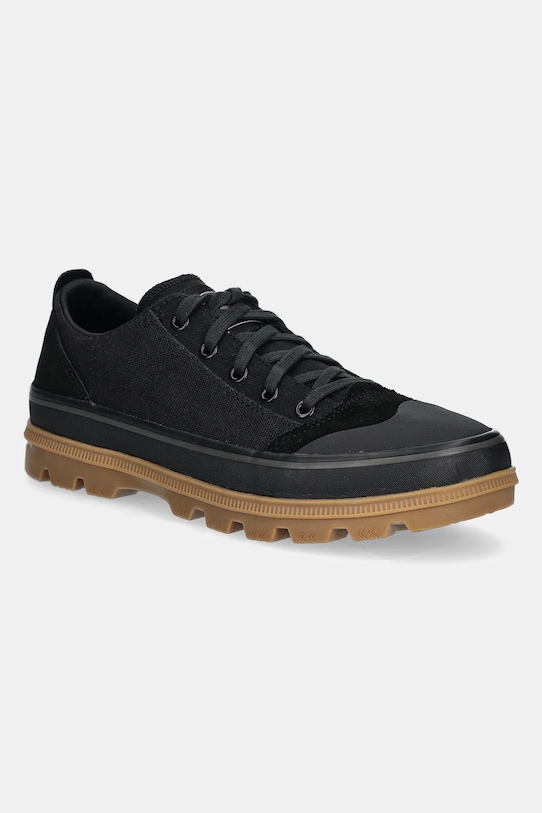 

Кроссовки Scout N About Low Sorel, черный