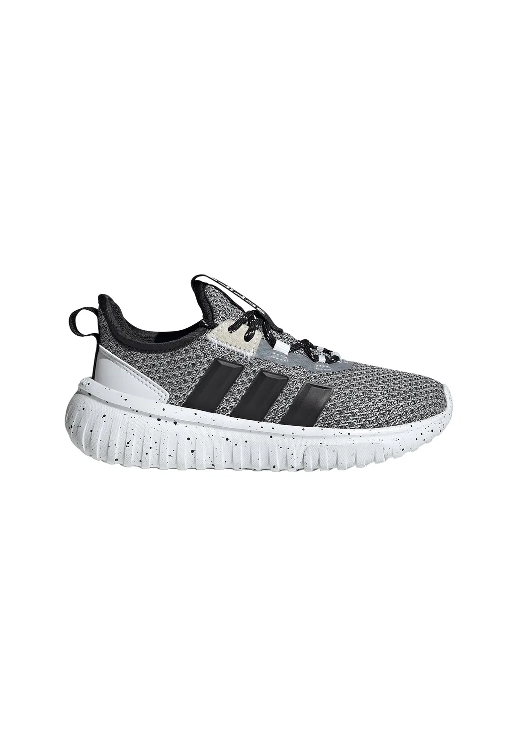 Кроссовки низкие Kaptir 4.0 K, Adidas, разноцветный — фото 2