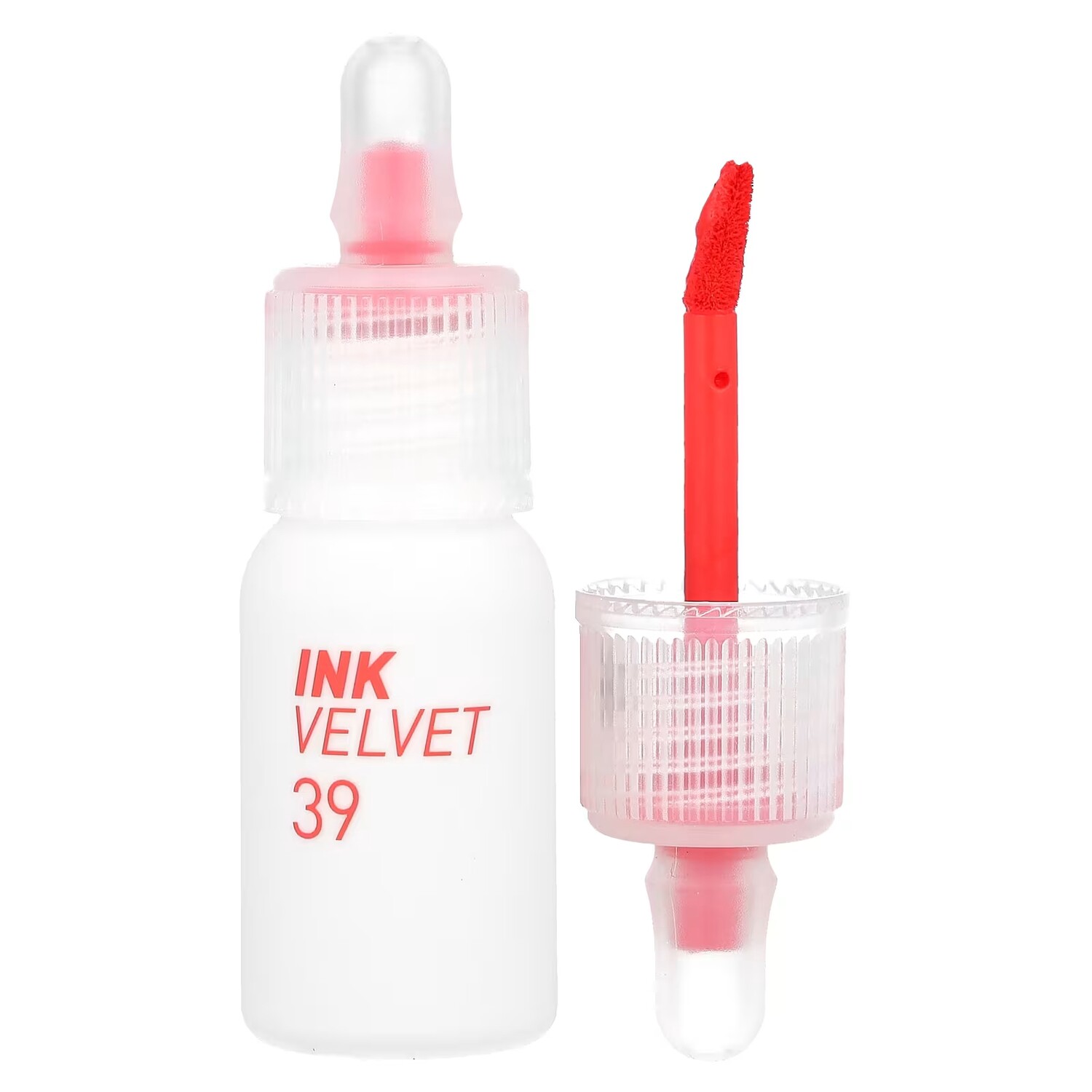 

Тинт Peripera Ink Velvet Lip Weather 39 Sunny Orange