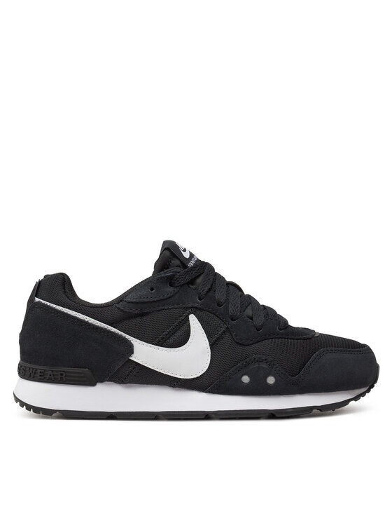 

Кроссовки Nike, черный