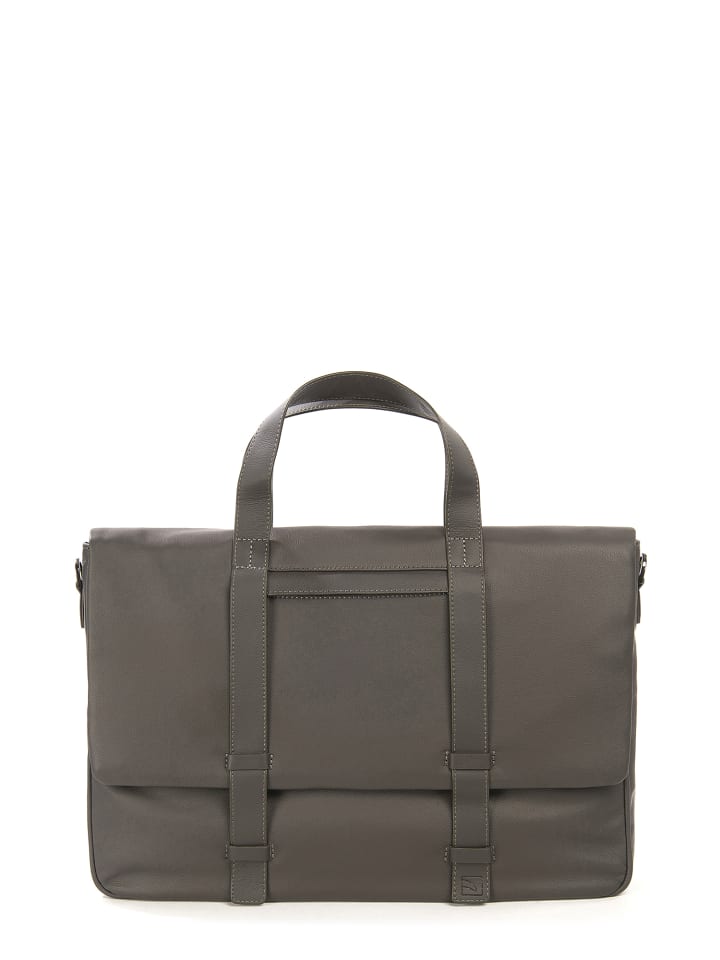 

Сумка Tucano, цвет light grey